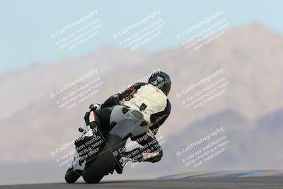 media/Apr-08-2023-SoCal Trackdays (Sat) [[63c9e46bba]]/Turn 9 Backside (1030am)/